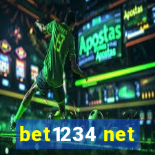 bet1234 net